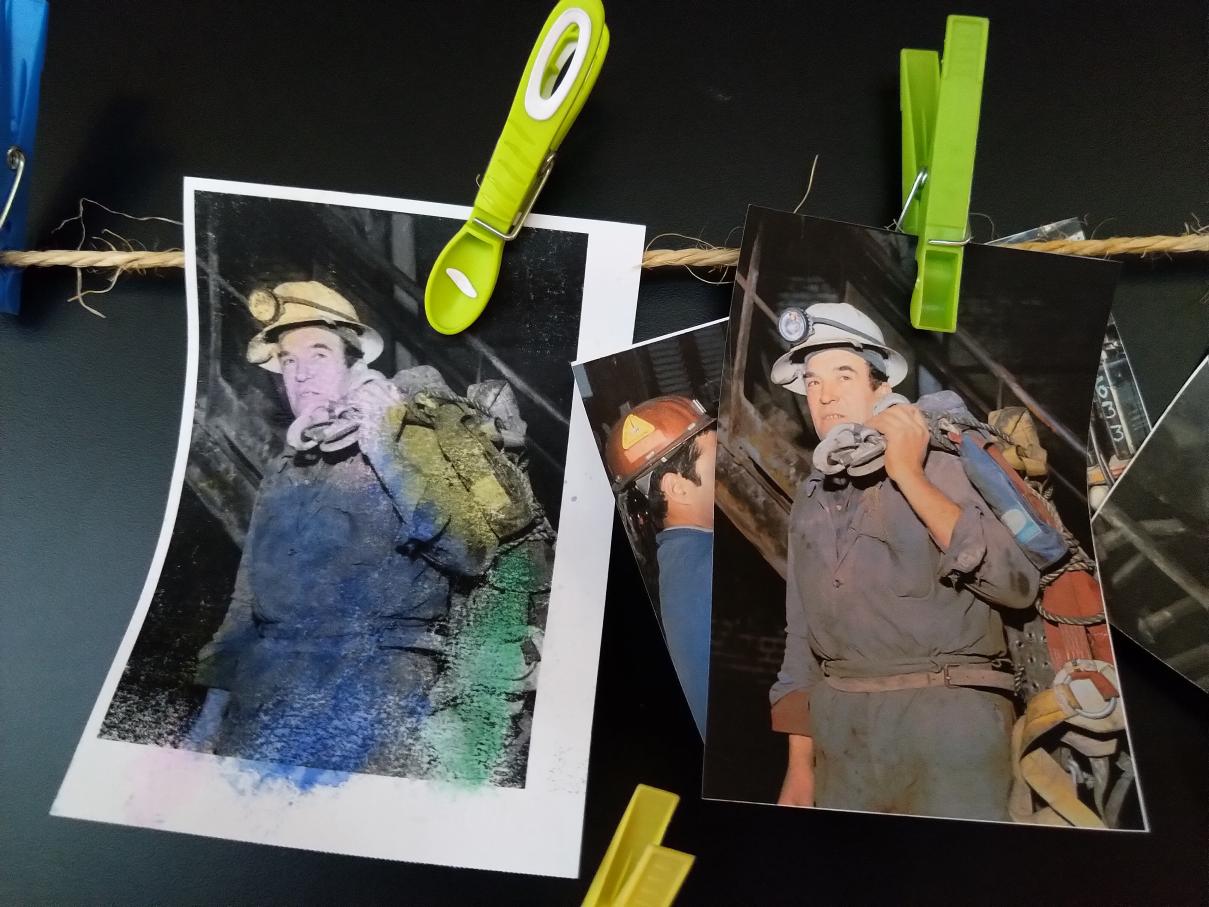 Activités médiathèque 2024